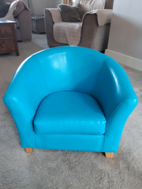 dunelm snuzpod